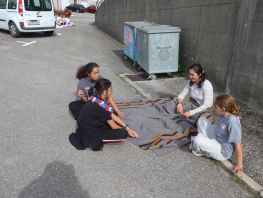 25 Arobase 3 146.jpg